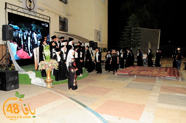 huda schoolaj takhranj (86).JPG